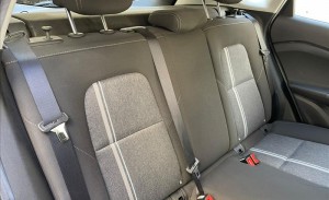 CHEVROLET TRACKER 1.0 Turbo LT 2023/2024