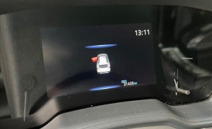 TOYOTA COROLLA CROSS 2.0 Vvt-ie XRE 2023/2023