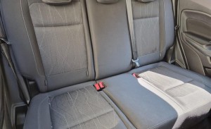 FORD ECOSPORT 1.5 Ti-vct SE 2019/2020