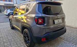JEEP RENEGADE 1.8 16V Sport 2018/2019