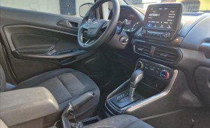 FORD ECOSPORT 1.5 Ti-vct SE Direct 2019/2020