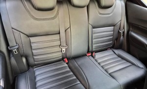 NISSAN KICKS 1.6 16vstart Sense 2024/2024