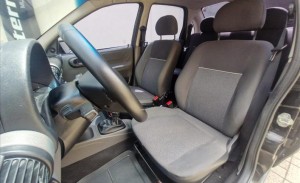 CHEVROLET CLASSIC 1.0 MPFI LS 8V 2013/2014