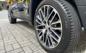 JEEP COMPASS 1.3 T270 Turbo Limited 2023/2023
