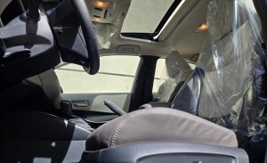 TOYOTA COROLLA 1.8 VVT-I Hybrid Altis Premium 2025/2025
