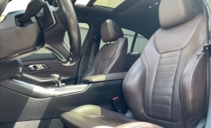 BMW 320I 2.0 16V Turbo M Sport 2019/2020