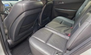 HYUNDAI I30 2.0 MPFI GLS 16V 2010/2011