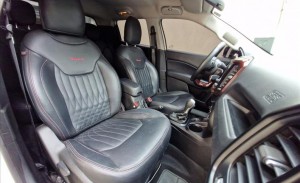FIAT TORO 1.8 16V EVO Freedom 2020/2020