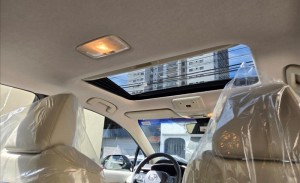 TOYOTA COROLLA 1.8 VVT-I Hybrid Altis Premium 2025/2025