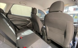 CHEVROLET TRACKER 1.0 Turbo LT 2022/2023