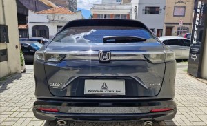 HONDA HR-V 1.5 DI I-vtec Turbo Touring 2024/2025