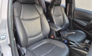 TOYOTA COROLLA 2.0 Vvt-ie XEI 2021/2022