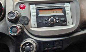 HONDA FIT 1.5 Twist 16V 2012/2013