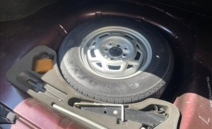 CHEVROLET MONZA 2.0 EFI Sl/e 8V 1993/1993