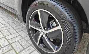 HONDA HR-V 1.8 16V LX 2019/2020