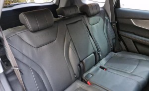 CHERY TIGGO 8 1.6 Tgdi TXS MAX Drive 2023/2024
