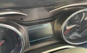 CHEVROLET TRACKER 1.0 Turbo LT 2022/2022