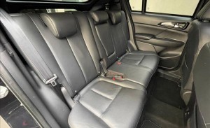 MITSUBISHI ECLIPSE CROSS 1.5 Mivec Turbo Hpe-s 2018/2019