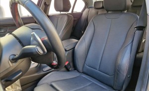 BMW 320I 2.0 Sport 16V Turbo Active 2017/2017