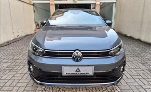 VOLKSWAGEN VIRTUS 1.0 200 TSI Highline 2023/2024