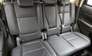 MITSUBISHI OUTLANDER 3.0 GT 4X4 V6 24V 2015/2016