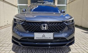 HONDA HR-V 1.5 DI I-vtec Turbo Touring 2024/2025