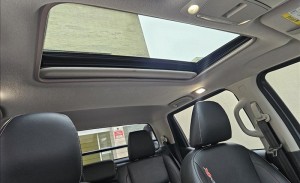 NISSAN FRONTIER 2.3 16V Turbo Pro4x CD 4X4 2022/2023