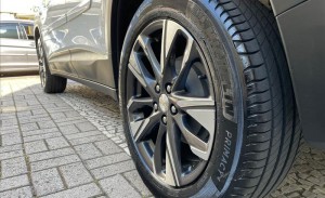 CHEVROLET TRACKER 1.0 Turbo LT 2023/2024