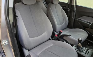 HYUNDAI HB20S 1.0 Comfort Plus 12V 2019/2019