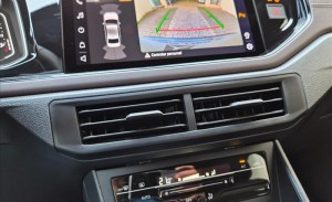 VOLKSWAGEN VIRTUS 1.0 200 TSI Highline 2023/2024
