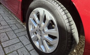 HONDA FIT 1.5 LX 16V 2020/2020