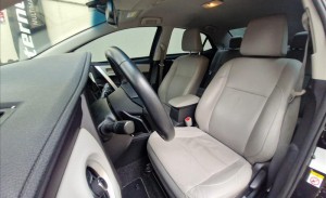 TOYOTA COROLLA 2.0 XEI 16V 2017/2018