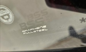 PORSCHE MACAN 2.9 V6 Biturbo GTS 2021/2022