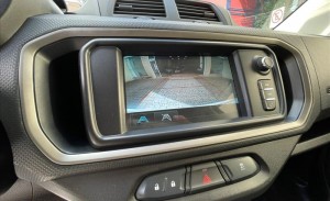 CHEVROLET SPIN 1.8 LTZ 8V 2023/2023