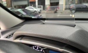 MITSUBISHI ECLIPSE CROSS 1.5 Mivec Turbo Hpe-s 2018/2019