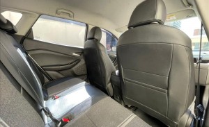 CHEVROLET TRACKER 1.0 Turbo LT 2022/2022