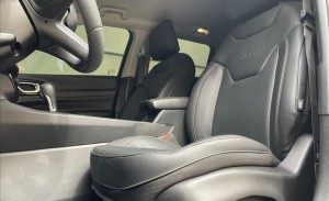 JEEP COMPASS 1.3 T270 Turbo Limited 2023/2023
