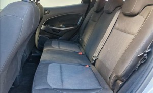 FORD ECOSPORT 1.5 Ti-vct SE Direct 2019/2020