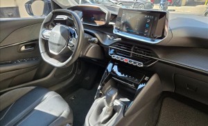PEUGEOT 208 1.6 16V Griffe 2022/2022