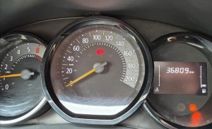 RENAULT LOGAN 1.0 12V SCE Life 2021/2022