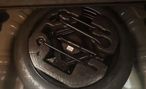 HYUNDAI KONA 1.6 GDI HEV 2023/2024