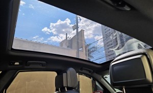 PORSCHE MACAN 2.9 V6 Biturbo GTS 2021/2022