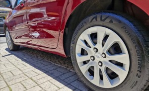 CHEVROLET ONIX 1.0 Turbo Plus 2024/2024