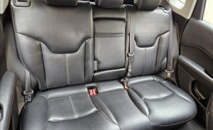 JEEP COMPASS 2.0 16V Sport 2017/2017
