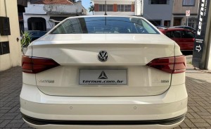 VOLKSWAGEN VIRTUS 1.6 MSI 2020/2021
