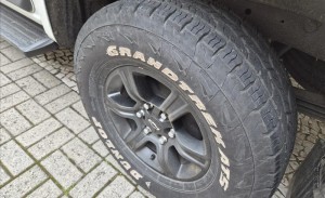 CHEVROLET S10 2.8 LT 4X4 CD 16V Turbo 2018/2019