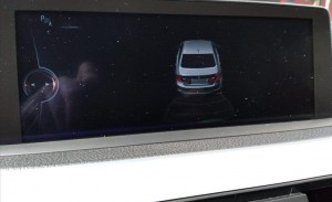 BMW 320I 2.0 GP 16V Turbo 2013/2014