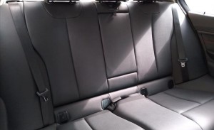 BMW 320I 2.0 GP 16V Turbo 2013/2014