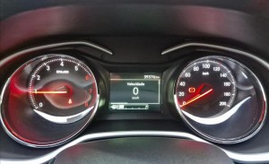 CHEVROLET ONIX 1.0 Turbo Plus LTZ 2022/2023
