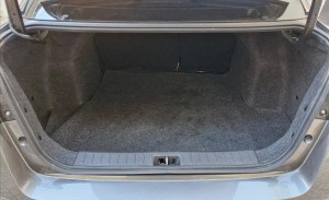 NISSAN VERSA 1.6 16V Exclusive 2024/2025